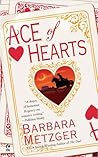 Ace of Hearts by Barbara Metzger