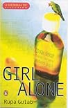 Girl Alone