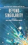 Beyond Singularity (Darkside)