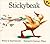 Stickybeak