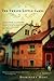 The Twelve Little Cakes by Dominika Dery