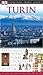 Turin