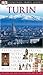 Turin by Fabrizio Ardito