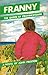 Franny