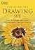 The Complete Drawing Set by Jeremy Radvan