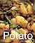 The Ultimate Potato Cookbook