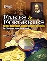 Fakes and Forgeri...