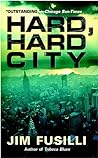 Hard Hard City