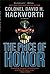 The Price of Honor