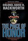 The Price of Honor