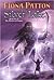 The Silver Lake (Warriors of Estavia, #1)