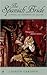 The Spanish Bride: A Novel ...