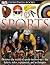 DK Eyewitness Books: Sports...