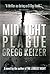 Midnight Plague by Gregg Keizer