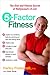 5-Factor Fitness: The Diet ...