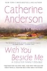 With You Beside Me by Catherine Anderson