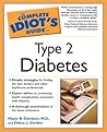 The Complete Idiot's Guide to Type 2 Diabetes
