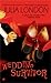 Wedding Survivor (Thrillsee...