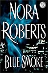 Blue Smoke