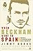 When Beckham Went to Spain