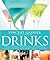 Drinks