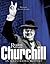 Churchill: An Illustrated History