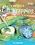 Creative Gift Wrapping by Gill Dickinson