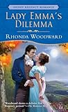 Lady Emma's Dilemma