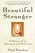 Beautiful Stranger