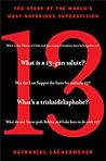 13: The Story of ...