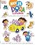Dora the Explorer (Ultimate...