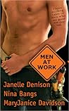 Men at Work