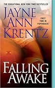 Falling Awake