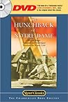 The Hunchback of ...
