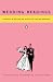 Wedding Readings: Centuries...