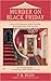 Murder on Black Friday (Nel...