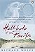 Hell-hole of the Pacific by Richard Wolfe