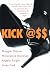 Kick Ass