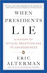 When Presidents L...