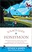 Solace Glen Honeymoon (Solace Glen Mystery, #3)