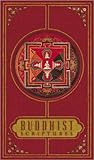 Buddhist Scriptures