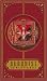 Buddhist Scriptures
