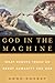 God in the Machine: What Ro...