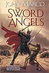 The Sword of Angels