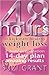 48 Hours to Kickstart Healthy Weight Loss by Suzi Grant
