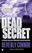Dead Secret