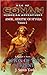 Age of Conan Hyperborean Adventures Scion of the Serpent