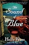 The Sound of Blue