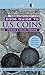 Coin World 2006 Guide to U....