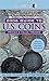 Coin World 2006 Guide to U.S. Coins by Coin World editors